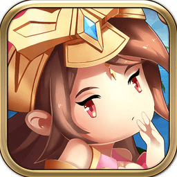 大三国物语bt满v版