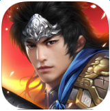 不死武尊手机版