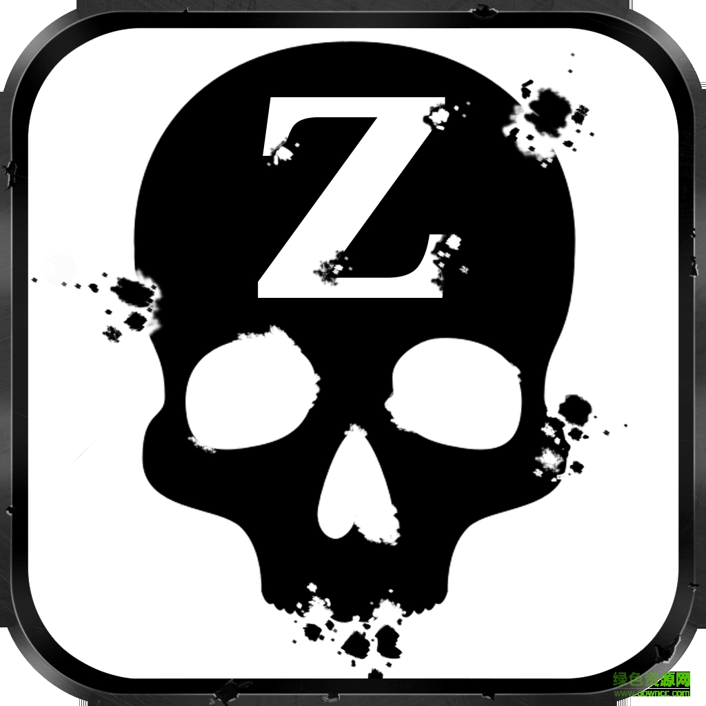 未来战争重生内购 v1.0 安卓版4