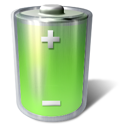 acer epower management