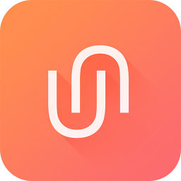 unlife(高校管理系统)