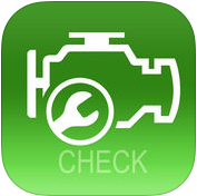 iobd2汽车诊断仪app
