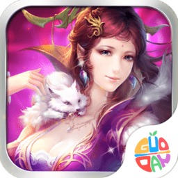 御剑江湖公益服下载