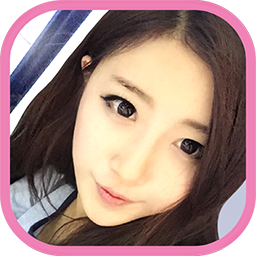 心动女友手游果盘版