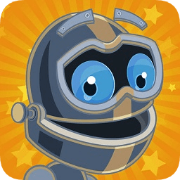 kids a-z苹果版下载