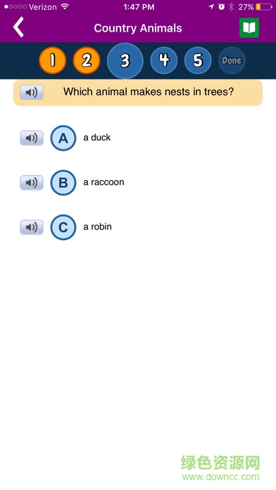 kids a-z ios版 v5.37.0 iphone手机版0