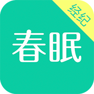春眠经纪人手机版