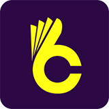 喯喯打车手机版