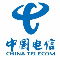 电信crm客户管理系统