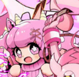 我满怀业障的有病桌游游戏