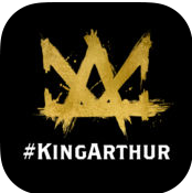 亚瑟王斗兽争霸手游(King Arthur)