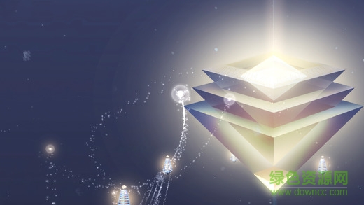 双子gemini手机版 v1.1.2 安卓版1