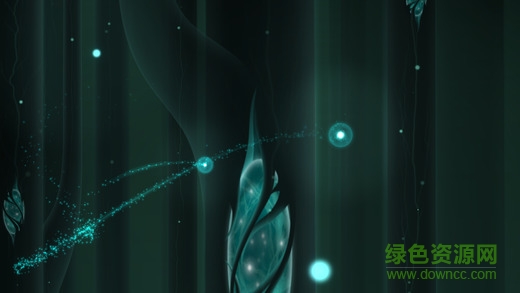 双子gemini手机版 v1.1.2 安卓版0