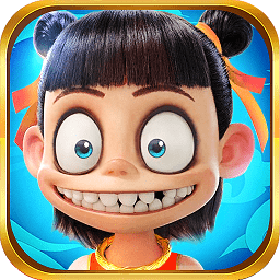 修仙记小米版下载