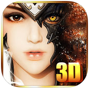 暗黑之猎魔人的逆袭