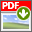 奇好pdf转图片软件