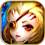 西游卡牌封神榜游戏