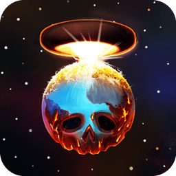 核战先发制人中文正式版