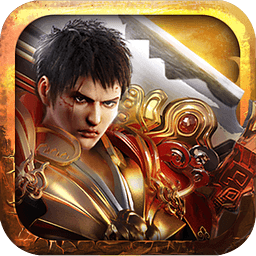 xy屠龙战纪客户端