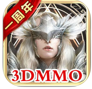 剑与魔法材料商脚本