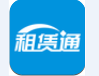 长风建筑租赁软件