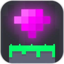 古庙跳跃手机版(Temple Jump)