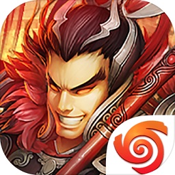 小米游戏异次元英雄传