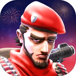 289版战地指挥官手游