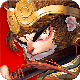 九游版这很西游手游