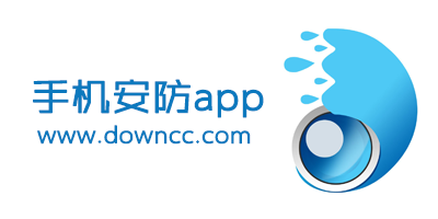 安防app