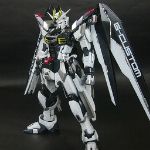 第二次机器人大战金手指