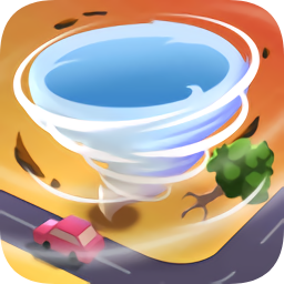 暴风大作战手机版