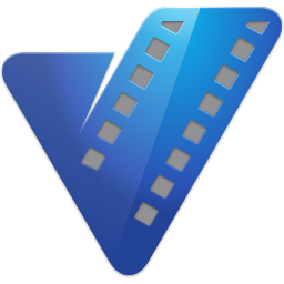 vReveal Premium中文正式版(万能视频修复软件)