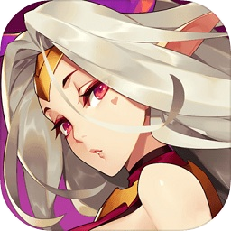 最终契约小米版下载