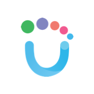 游学家家长端手机版