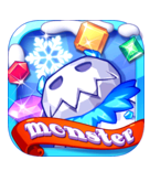 粉碎冰块手机版(iceCrush)