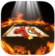 武林群侠传下载