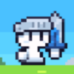 冒险者的rogue之旅游戏