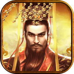 王者光辉高爆版手游