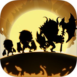 超进化物语三星版