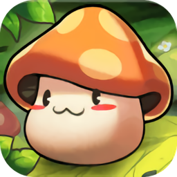 果盘游戏永恒岛