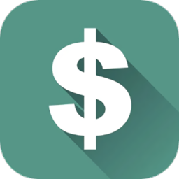 流水记账免费版