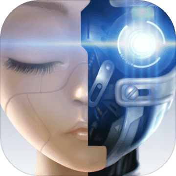 重度污染手游果盘版