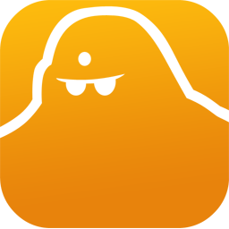 Golaem Crowd2017(Maya集群仿真插件)