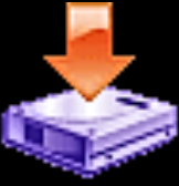 maya爆破插件(blastcode)