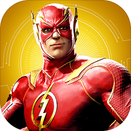 不义联盟2无限钻石金币正式版(Injustice 2)