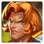 暗黑英雄传bt变态版