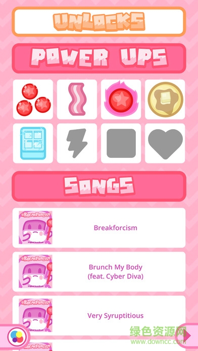 手指精灵游戏 v1.1.1 安卓版0