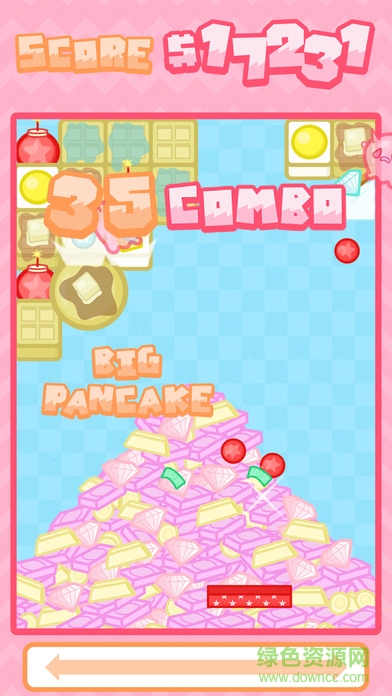 手指精灵游戏 v1.1.1 安卓版1