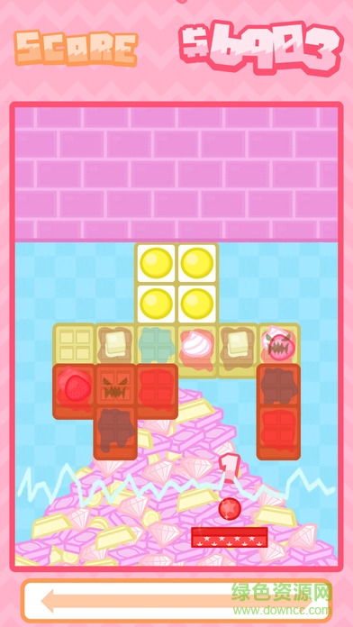 手指精灵游戏 v1.1.1 安卓版2